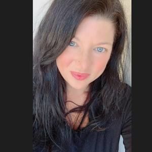 Meet your Posher, Tanya